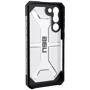 Аксесуар для смартфона Urban Armor Gear UAG Plasma Ice (214133114343) для Samsung S916 Galaxy S23+ фото 7