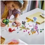 Конструктор LEGO Creator Морские животные (31158): Серия Creator