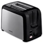 Тостер Heinner HTP-700BKSS