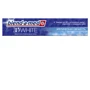 Blend-a-med Зубна паста 3D White Арктична свіжість 50 ml: Призначення Очищення, Відбілювання