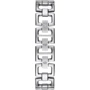 Наручний годинник GUESS W1228L1: Тип жіночі