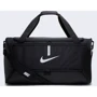 Сумка Nike Nk Acdmy Team L Duff 95L черная Уни 70x36x36 см (CU8089-010)