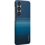 Чехол для телефонов Pitaka Sunset Moonrise Tactile Woven Case Moonrise (KS2502) for Samsung S931 Galaxy S25: Пленка в комплекте нет