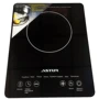 Настільна плита Astor IDC 22020
