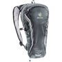 Рюкзак Deuter Road One Granite-Black (32274)