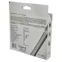 Кулер GELID Solutions Silent PRO 14 (FN-PX14-P-15): Тип вентилятор