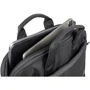 Сумка для ноутбука Tucano 13 "Astra Black (BAST13S-BK): Матеріал полиэстер