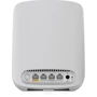 Маршрутизатор Wi-Fi Netgear RBK352 (RBK352-100EUS) 2-Pack: Количество LAN портов 3