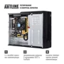 Персональный компьютер (ПК) ARTLINE Business B22 (B22v02): Видеокартка Radeon Vega 7