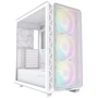 Корпус Montech AIR 903 MAX (W)