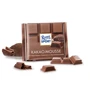 Шоколад Ritter Sport Kakao-Mousse 100 г (DL13905): Вес, г 100