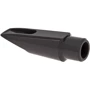 Мундштук для саксофона RICO D'Addario Metalite Mouthpiece - Tenor Sax #M9 фото 4