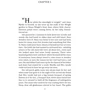 Lucy Maud Montgomery: Anne of Ingleside: Производитель Фолио