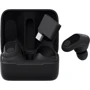 Наушники Sony INZONE Buds Black (WFG700NB.CE7): Дополнительно TWS наушники, Совместимость с Android