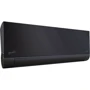 Кондиционер Neoclima NS-12AHVIwb: Тип сплит-система