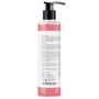Joko Blend Love Shower Gel 260 ml Гель для душа: Объем, мл 260