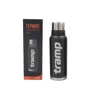 Термос Tramp Expedition Line серый 1.2 л UTRC-028-grey: Цвет серый