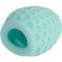 Мастурбатор Chisa COSY Male Tickler Masturbator Random Color Pocket Вlue