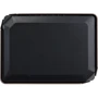 Корпус Cooler Master 850W (NR100-MNNN85-SL0) фото 10