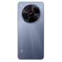 Смартфон ZTE Nubia V70 Max 6/128GB Gray (UA UCRF) фото 4