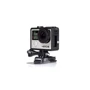GoPro Removable Instrument Mounts (AMRAD-001) фото 2