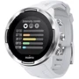 Смарт-часы Suunto 9 G1 BARO White (SS050021000): Производитель Suunto