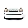 Замок для подструнника TAMA MCS70B