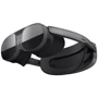 Окуляри віртуальної реальності HTC VIVE XR Elite (99HATS003-00)