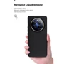 Чехол для телефонов ArmorStandart ICON Case Black for Realme 12 Pro / 12 Pro+ (ARM74740) фото 7