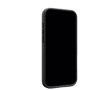 Чехол для iPhone Urban Armor Gear UAG Civilian Magsafe Mallard (114546115555) for iPhone 17 Pro Max
