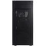 Корпус Thermaltake Versa J22 Tempered Glass Edition (CA-1L5-00M1WN-00): Форм-фактор материнской платы ATX/MicroATX/Mini-ITX