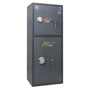 Сейф Safetronics NTL 40MEs/62 MЕs: Тип Офисный