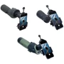 Адаптер Celestron для кріплення смартфона (81035) фото 7