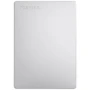 Зовнішній жорсткий диск Toshiba Canvio Slim 2TB (HDTD320ES3EA)