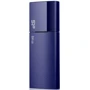 USB-флешка Silicon Power 64GB Ultima U05 USB 2.0 Deep Blue (SP064GBUF2U05V1D)