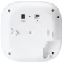 Точка доступа WiFi HP Aruba AP22 (R4W02A): Интерфейс подключения (WAN-порт) 1x 10/100/1000 Ethernet