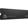 Seagate FireCuda 530 4 TB (ZP4000GM3A013): Тип накопителя внутренний