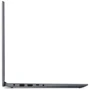 Ноутбук Lenovo IdeaPad 1 15ALC7 (82R4009RRA): Экран 15.6" IPS (1920x1080) Full HD