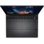Ноутбук Dell Alienware m18 R2 (AWM18R-9583BLK-PUS): Операційна система Windows 11 Home