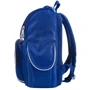 Рюкзак каркасний YES H-11 Oxford blue (553292): Тип Для средней школы