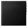 Персональный компьютер (ПК) Lenovo ThinkCentre M920q Tiny (10RS003PRU): Видеокартка Intel UHD Graphics 630