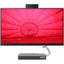 Моноблок Lenovo IdeaCentre 24IOB6 (F0G300DGUA) UA: Диагональ экрана 21" - 24"