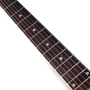 Електроакустична гітара Alfabeto AG110EQ (Sunburst) + чохол: Тип Электро-акустическая гитара