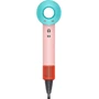 Фен Dyson Supersonic HD07  Ceramic Pop (508272-01) (EU)