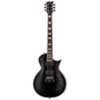 Електрогітара LTD EC-1000 EVERTUNE BB (BLACK SATIN)