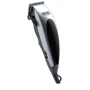 Машинка для стрижки (триммер) Wahl HomePro Complete Kit 09243-2616: Назначение машинка для стрижки головы