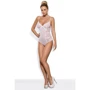 Игровой костюм ангела Obsessive Swangel, L/XL