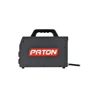 Зварювальний апарат PATON PRO-160: Тип інвертор