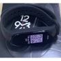 Xiaomi Mi Smart Band 7 Black (CN) (Фітнес-браслети)(39872/AAAAC12R817277)(Stylus Approved) фото 3