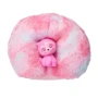 Кукла Barbie Cutie Reveal Милый ленивец (HJL59) фото 4
